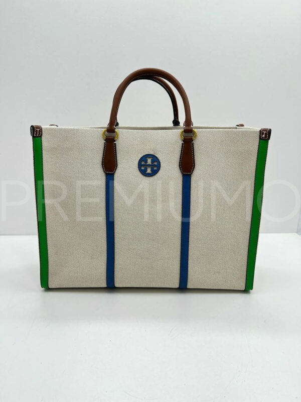 Tory Burch сумка PR630970