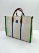 Tory Burch сумка PR630970 4