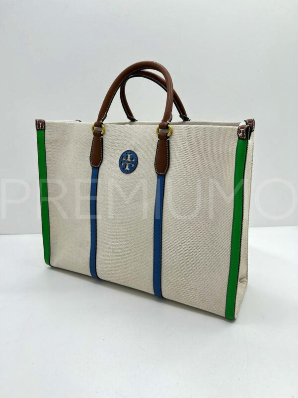 Tory Burch сумка PR630970 2