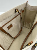 Tory Burch сумка PR863923 14