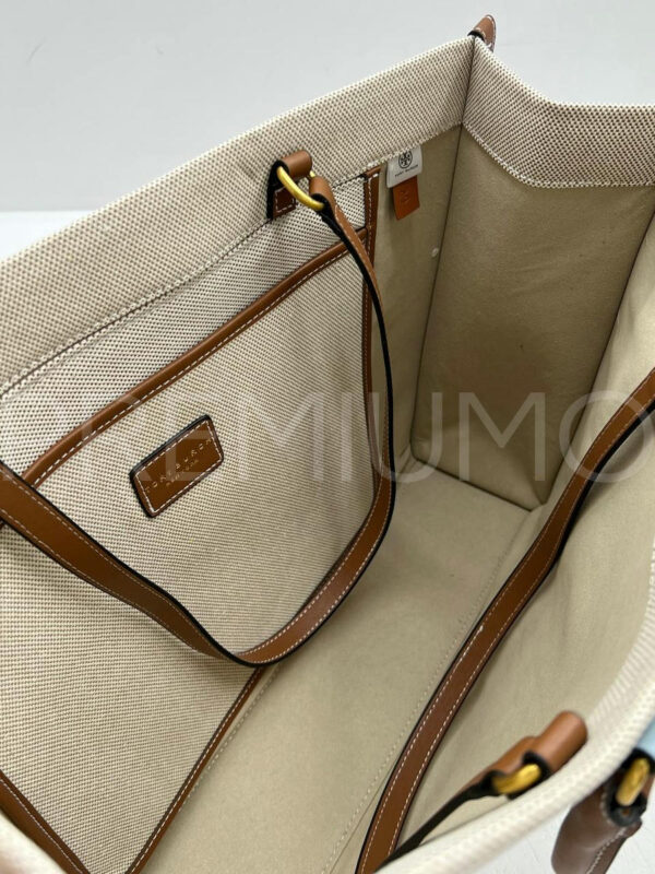 Tory Burch сумка PR863923 5