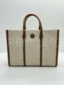 Tory Burch сумка PR736742 23