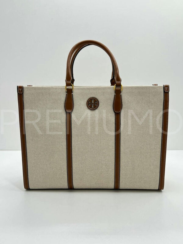 Tory Burch сумка PR736742 11