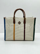 Tory Burch сумка PR508069 3