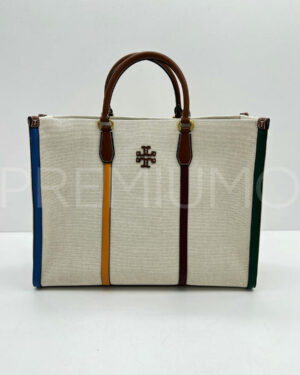 Tory Burch сумка PR508069