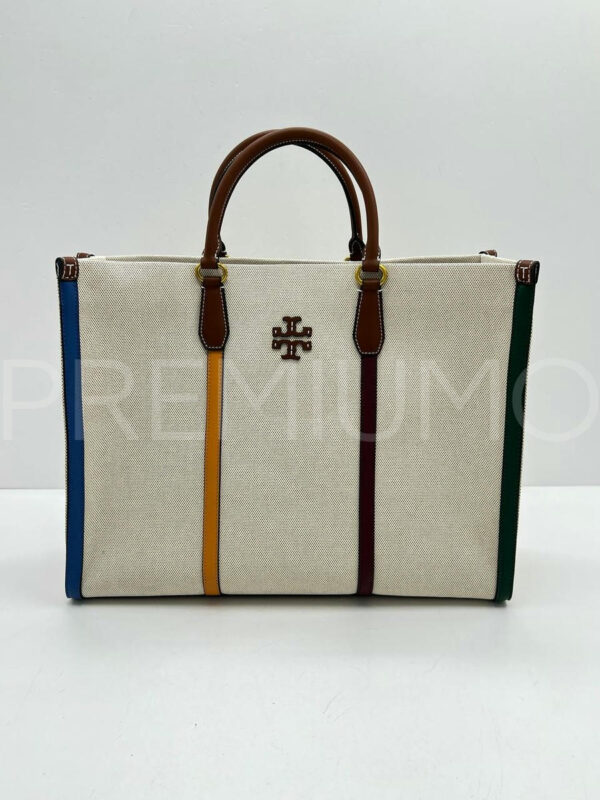 Tory Burch сумка PR508069
