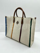 Tory Burch сумка PR508069 4