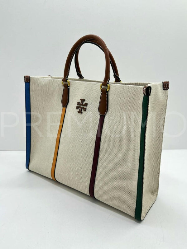 Tory Burch сумка PR508069 2
