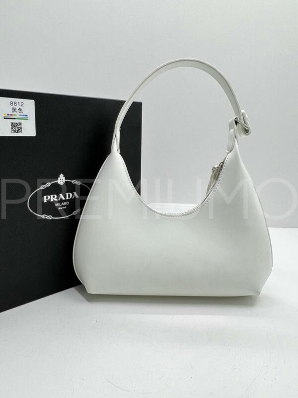 Prada сумка PR303861 6