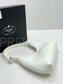 Prada сумка PR303861 17