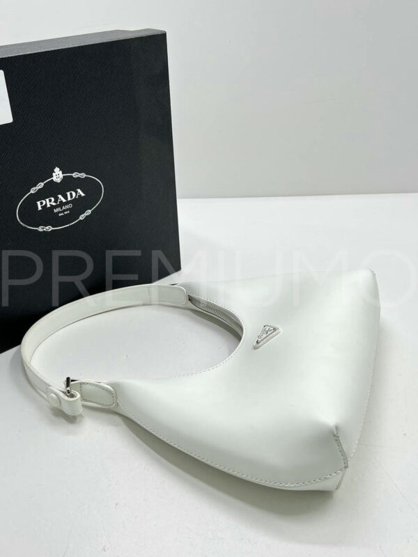 Prada сумка PR303861 7