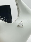 Prada сумка PR303861 18