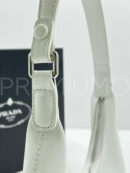 Prada сумка PR303861 19