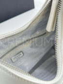 Prada сумка PR303861 20