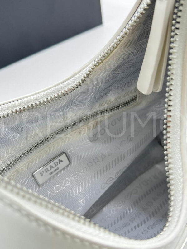 Prada сумка PR303861 10