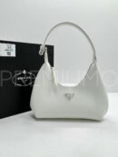 Prada сумка PR303861 14
