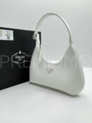 Prada сумка PR303861 15