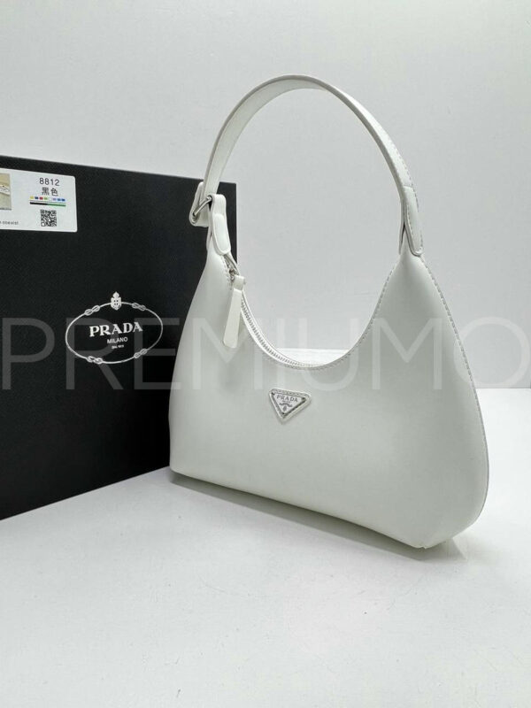 Prada сумка PR303861 5