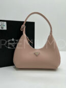 Prada сумка PR110099 21