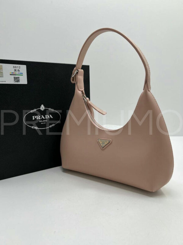 Prada сумка PR110099 11