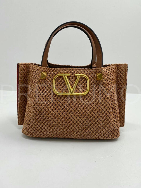 Valentino сумка PR266079