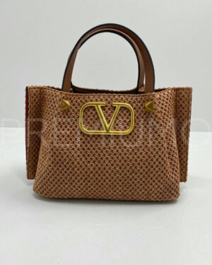 Valentino сумка PR762203 Valentino сумка PR762203