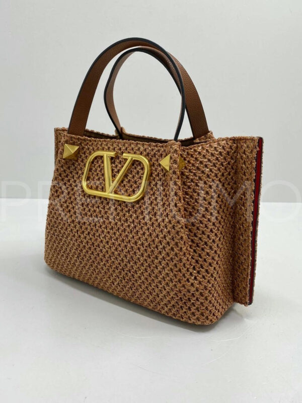 Valentino сумка PR266079 3