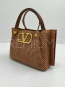 Valentino сумка PR762203 14