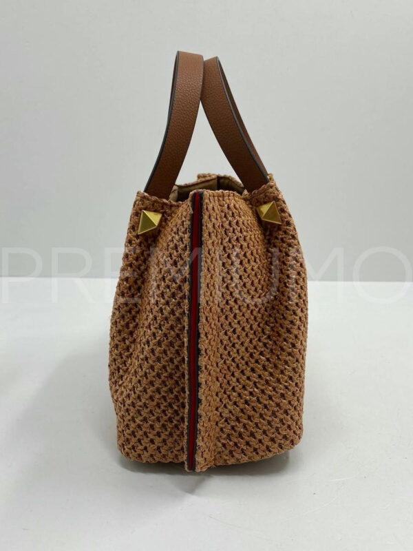 Valentino сумка PR266079 4