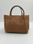 Valentino сумка PR266079 17