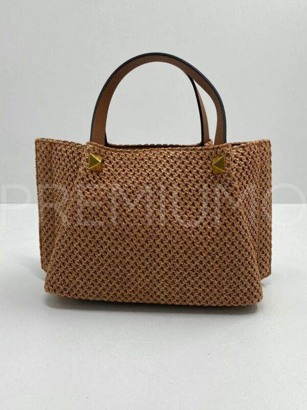 Valentino сумка PR266079 7