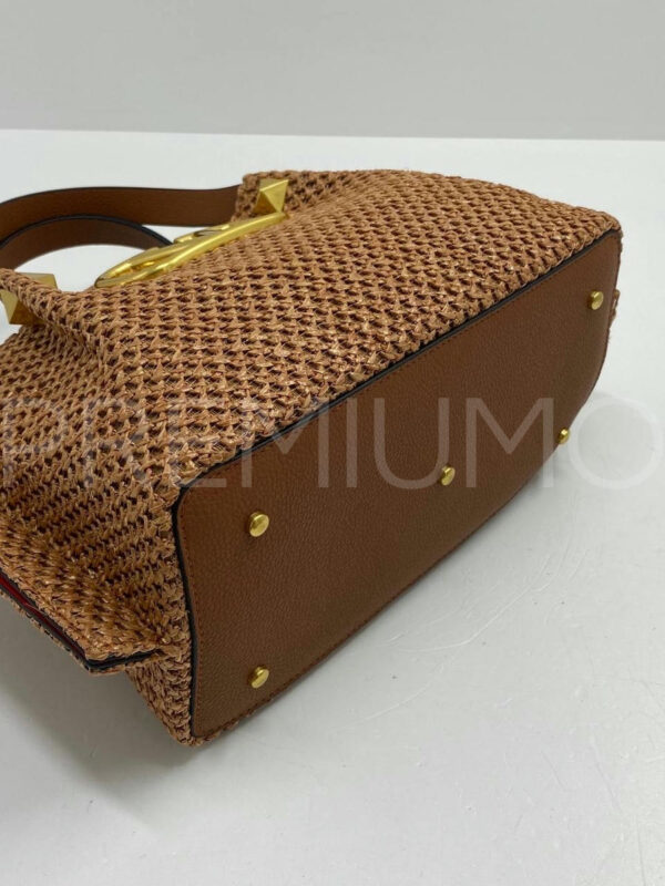 Valentino сумка PR266079 8