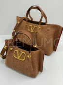 Valentino сумка PR266079 20