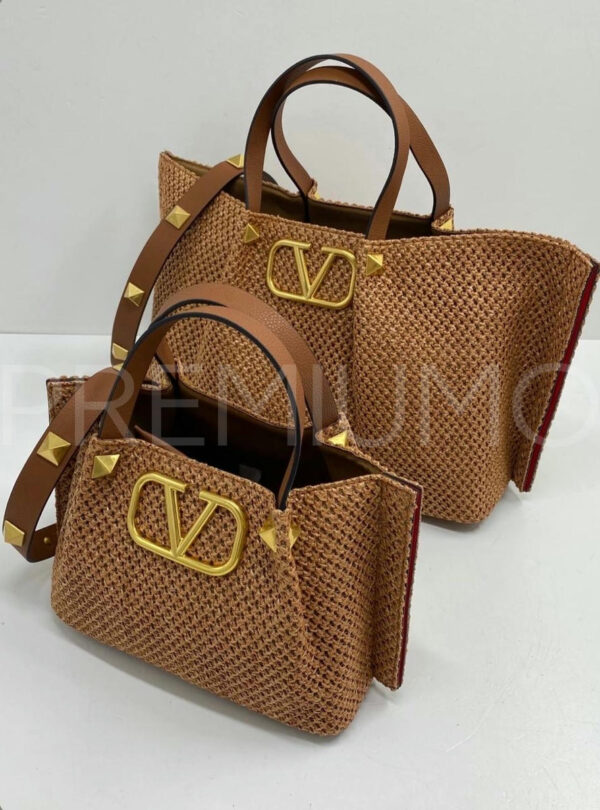 Valentino сумка PR266079 10