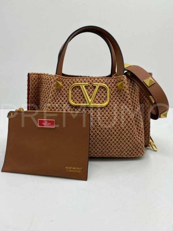 Valentino сумка PR266079 2