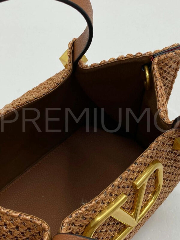 Valentino сумка PR266079 5