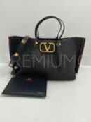 Valentino сумка PR686126 3