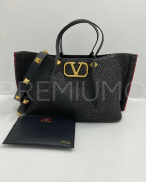 Valentino сумка PR592501