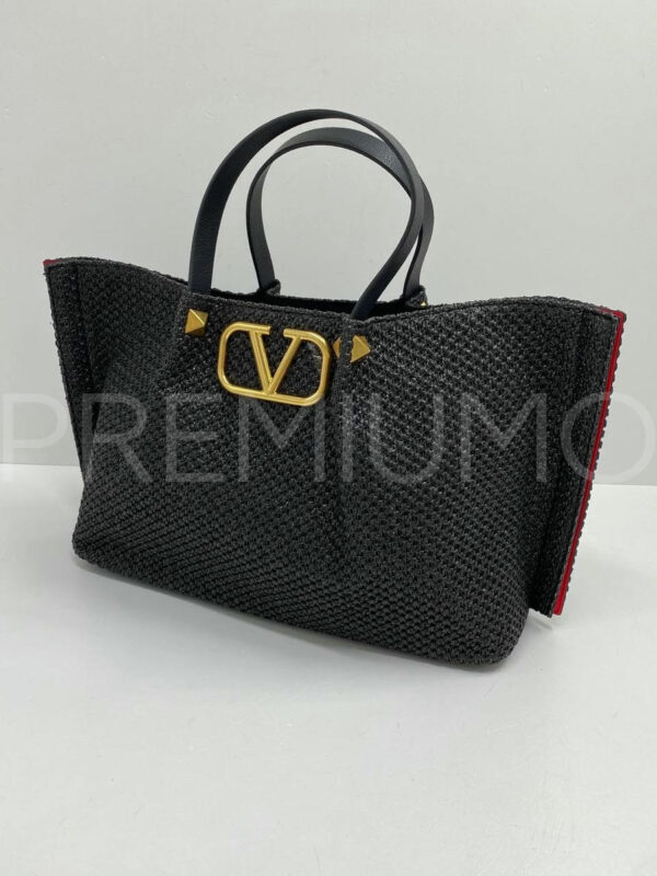 Valentino сумка PR686126 2