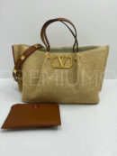 Valentino сумка PR504649 3