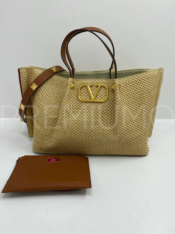 Valentino сумка PR504649