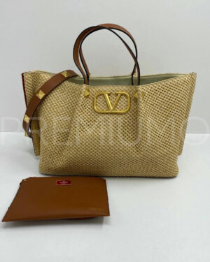 Valentino сумка PR429443