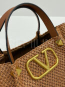 Valentino сумка PR266079 19