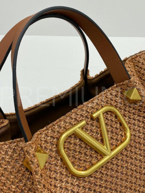 Valentino сумка PR266079 9