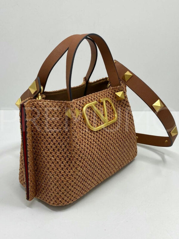 Valentino сумка PR266079 6