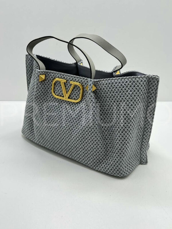 Valentino сумка PR475045 3