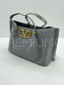Valentino сумка PR739691 5