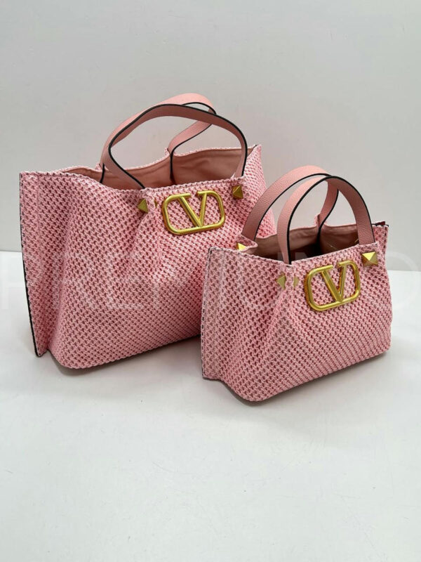 Valentino сумка PR346552 3