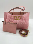 Valentino сумка PR346552 4