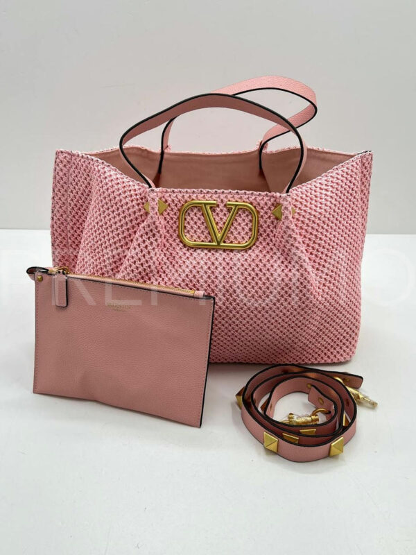 Valentino сумка PR346552